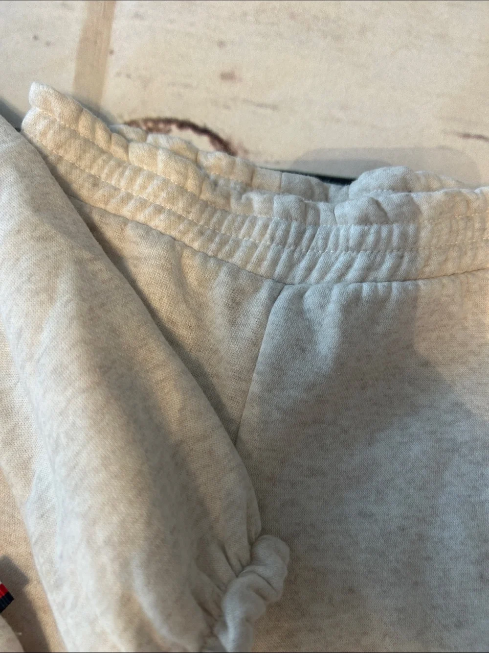 Tommy Hilfiger tommy hilfiger